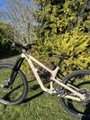 Canyon Spectral 29 AL 5