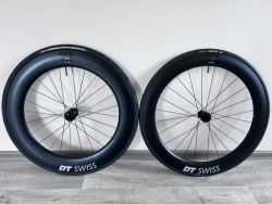 DT Swiss
