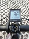 KTM MACINA LYCAN 772 GLORIOUS LAVENDER MATT