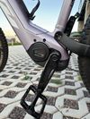 KTM MACINA LYCAN 772 GLORIOUS LAVENDER MATT