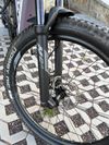 KTM MACINA LYCAN 772 GLORIOUS LAVENDER MATT