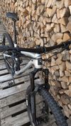 Radon Skeen Trail Trail AL 7.0