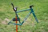 NOVÁ RÁMOVÁ SADA TARMAC SL8 54