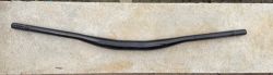 Bontrager