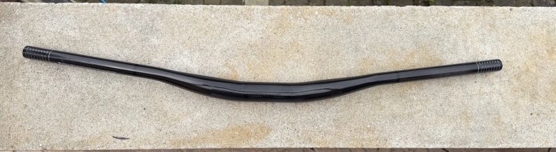 Bontrager
