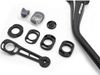 FSA KFX SIC carbon 65/780mm