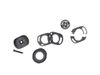 FSA KFX SIC carbon 65/780mm