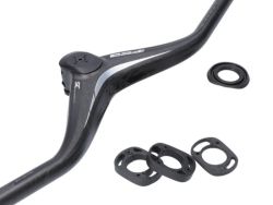 FSA KFX SIC carbon 65/780mm