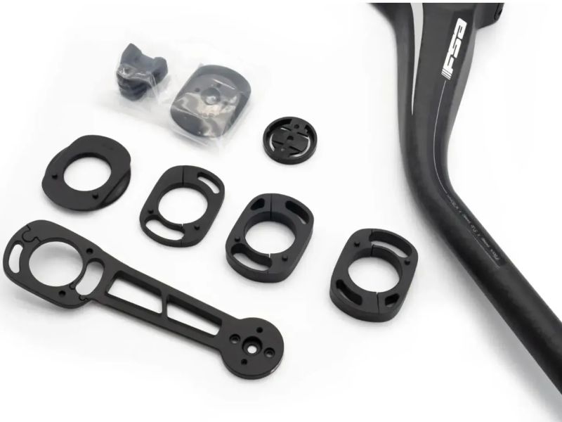 FSA KFX SIC carbon 65/780mm