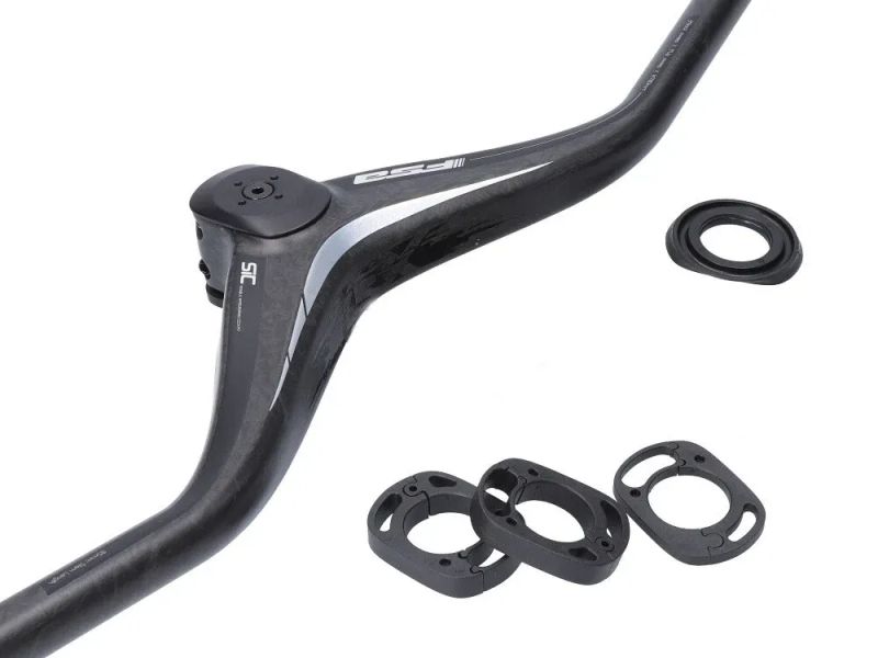 FSA KFX SIC carbon 65/780mm