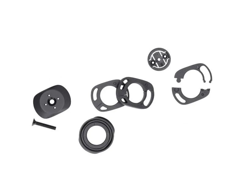 FSA KFX SIC carbon 65/780mm