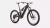 Specialized Turbo Levo 4 Pro (2025)