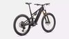 Specialized Turbo Levo 4 Pro (2025)