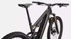 Specialized Turbo Levo 4 Pro (2025)