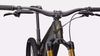 Specialized Turbo Levo 4 Pro (2025)