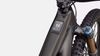 Specialized Turbo Levo 4 Pro (2025)