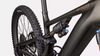 Specialized Turbo Levo 4 Pro (2025)