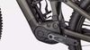 Specialized Turbo Levo 4 Pro (2025)