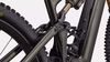 Specialized Turbo Levo 4 Pro (2025)