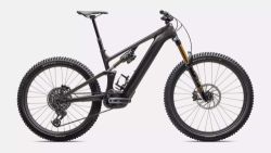 Specialized Turbo Levo 4 Pro (2025)