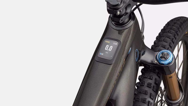 Specialized Turbo Levo 4 Pro (2025)
