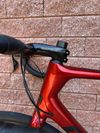 Giant TCR Advanceed Pro 1 Disc DI2+wattmetr