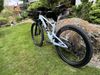 Scott Spark RC PRO 2026