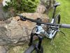 Scott Spark RC PRO 2026