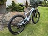 Scott Spark RC PRO 2026