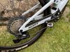 Scott Spark RC PRO 2026