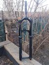 Rock Shox Lyrik 170mm