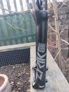 Rock Shox Lyrik 170mm