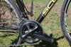 Scott Addict SL