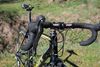 Scott Addict SL