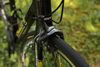 Scott Addict SL