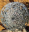 kazeta Sram T Type 1270 XS