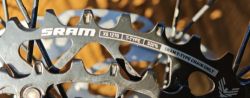 kazeta Sram T Type 1270 XS