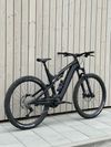 Canyon Neuron:ON 6 29” | 2022 | Velikost L