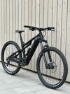 Canyon Neuron:ON 6 29” | 2022 | Velikost L