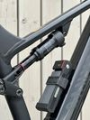 Canyon Neuron:ON 6 29” | 2022 | Velikost L
