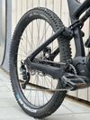 Canyon Neuron:ON 6 29” | 2022 | Velikost L