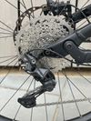 Canyon Neuron:ON 6 29” | 2022 | Velikost L
