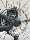 Canyon Neuron:ON 6 29” | 2022 | Velikost L