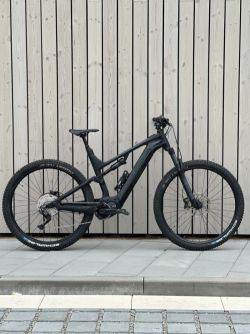 Canyon Neuron:ON 6 29” | 2022 | Velikost L
