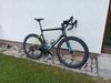 Wilier Garda