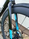 Wilier Garda