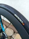 Wilier Garda