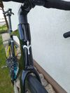 Wilier Garda