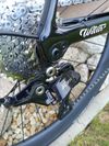 Wilier Garda