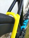 Wilier Garda